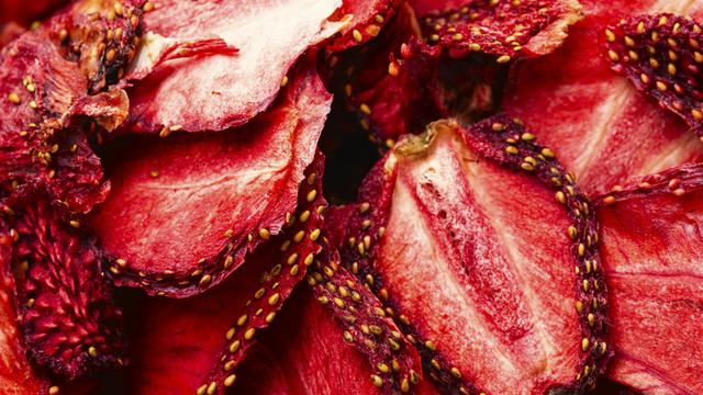 En sevdiğiniz meyve kabusunuz olabilir! Bu belirtilere dikkat