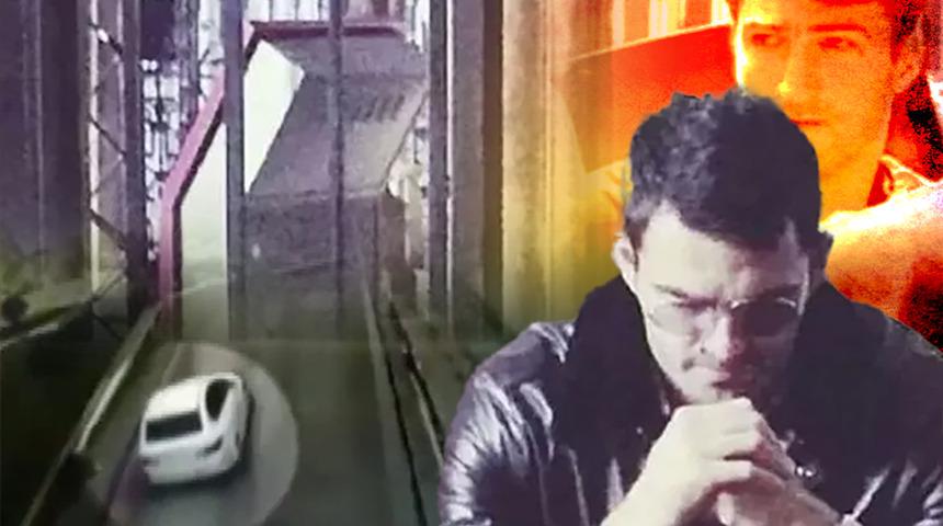 Günlerce Türkiye'nin gündemindeydi! Sırp çete liderine silahlı saldırıda 'GPS' detayı dikkat çekti... "Tamamen bir oyundur" 