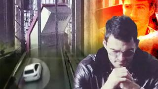 Günlerce Türkiye'nin gündemindeydi! Sırp çete liderine silahlı saldırıda 'GPS' detayı dikkat çekti... Tamamen bir oyundur 