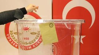 BURSA 1. BÖLGE MİLLETVEKİLİ ADAYLARI 2023 İSİM LİSTESİ: AK Parti, CHP, MHP, İYİ Parti Bursa Milletvekili adayları kimler, kaç milletvekili çıkarıyor? İşte sıralı tam liste