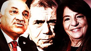 Son dakika: Galatasaray, Lale Orta için TFF'ye başvuruyor! 'O maçlar soruşturulsun, telefon kayıtları dinlensin!'