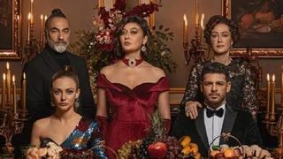 Veda Mektubu bu akşam var mı, neden yok? Veda Mektubu yeni bölüm ne zaman? 26 Haziran 2023 Kanal D yayın akışı