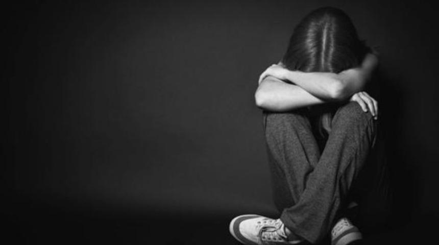 15 yaşındaki &ccedil;ocuğa sosyal medyadan tuzak