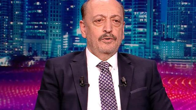 Asgari ücret ne kadar olacak? Bakan Vedat Bilgin zamla ilgili rakam verdi: Aşağı yukarı 500 dolar civarında...
