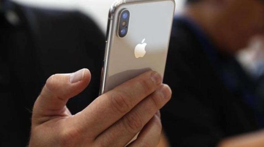 iPhone X fiyatları düşüyor mu?