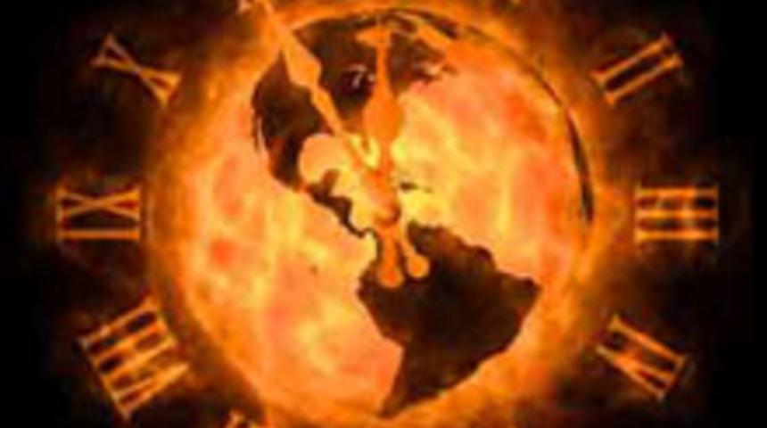 21 Aralık'ta Neler Olacak?