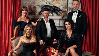 Yasak Elma final mi yapıyor, ne zaman? Yıldız ve Ender'li Yasak Elma kaçıncı bölümde bitecek? 5 sezonun ardından veda ediyor!