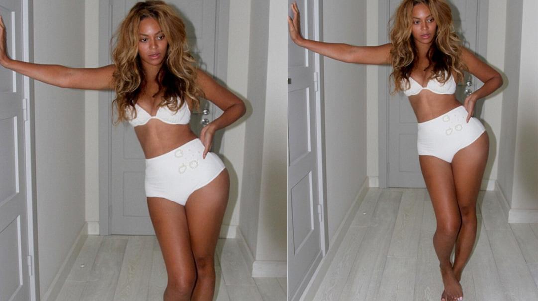 Kocası 9 yıl boyunca aldattığını itiraf etmişti! Bakın ne yaptı