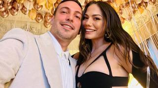 Oğuzhan Koç ile boşanan Demet Özdemir gergin! Mal paylaşımı nasıl oldu?
