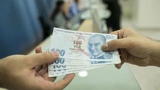 EYT'lilere 2 bin TL bayram ikramiyesi! Bugün hesaplara yatıyor