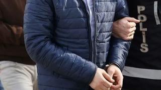 SON DAKİKA | İzmir'de Kökünü Kurutma Operasyonu! 310 kişi gözaltında