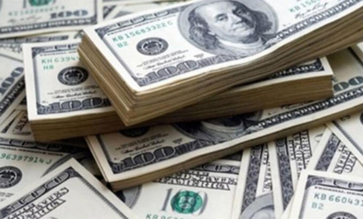 ABD&rsquo;de 401(k) Sistemi &Ccedil;alışanları Emekliliğe Nasıl Hazırlıyor? 5