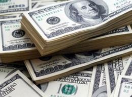 DOLAR / TL FİYATI 28 ARALIK 2023: Dolar ne kadar, euro kaç TL?	Döviz kuru anlık takip ekranı