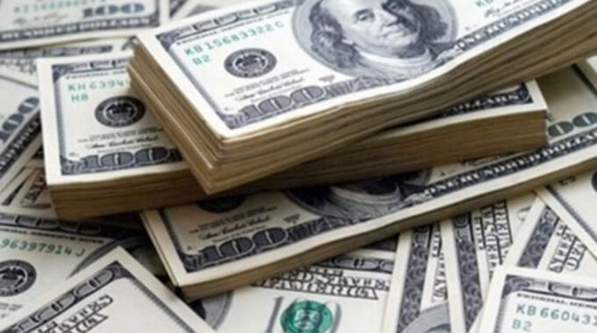 Dolar ne kadar? Euro kaç TL? 5 Ekim 2023 Perşembe euro ve dolar alış - satış fiyatı