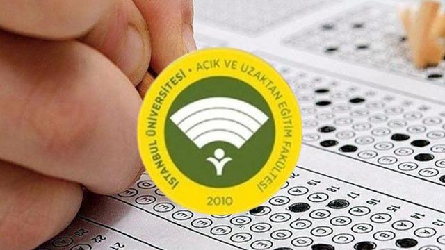 AUZEF SINAV SONUÇLARI SORGULAMA EKRANI 2023: AUZEF sınav sonuçları açıklandı mı, ne zaman açıklanacak?