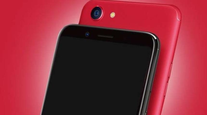 Orta segmentin en iddialı modeli