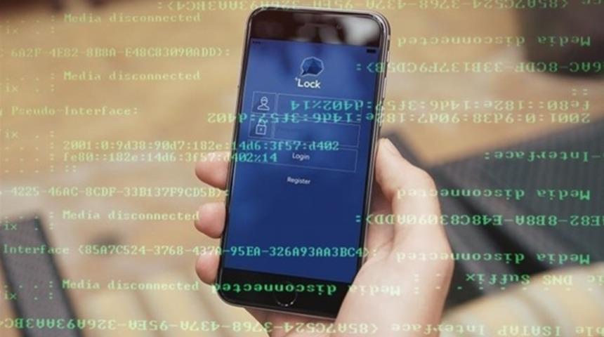 İşte FET&Ouml;'n&uuml;n Bylock tuzağı i&ccedil;in kullandığı programlar