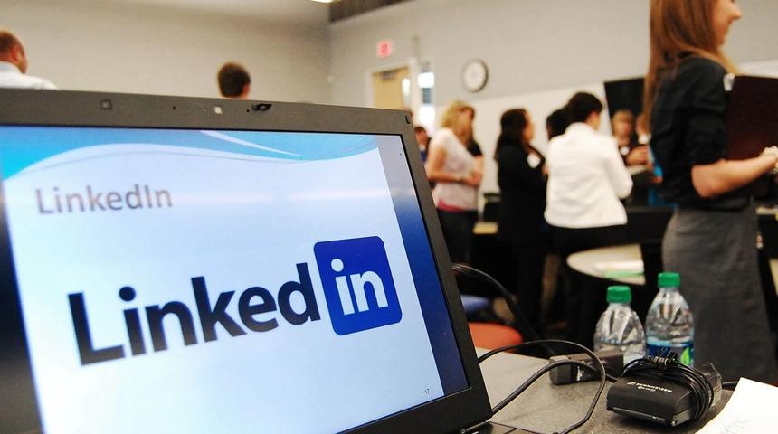 LinkedIn 716 kişiyi işten çıkaracak! Çin'deki uygulamasını da kapatıyor