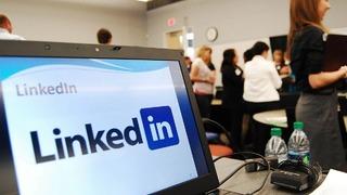 LinkedIn 716 kişiyi işten çıkaracak! Çin'deki uygulamasını da kapatıyor