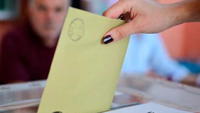 YURT DIŞI OY SAYISI 2023: Cumhurbaşkanlığı 2. tur seçimlerinde yurt dışında kaç kişi oy kullandı? Temsilcilik ve gümrüklerdeki oy sayısı