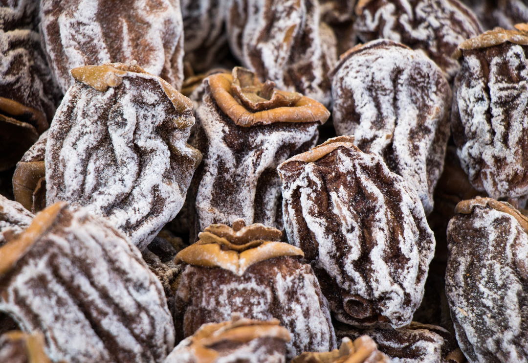 Anti kanser &ouml;zelliği taşıyor! Hastalıklara karşı zırh gibi koruyor