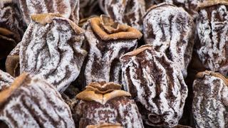 Anti kanser özelliği taşıyor! Hastalıklara karşı zırh gibi koruyor