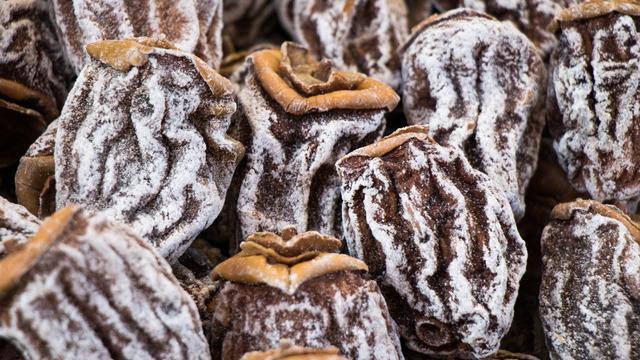 Anti kanser özelliği taşıyor! Hastalıklara karşı zırh gibi koruyor