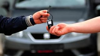 Düşük fiyata otomobil vaadiyle 10 milyon liralık dolandırıcılık! 