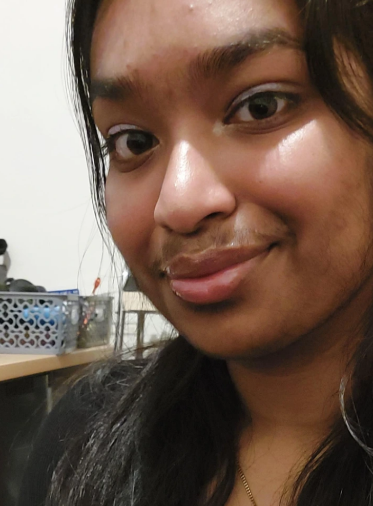 Güzellik standartlarına karşı çıkarak vücudundaki tüyleri almayı bırakan 15 kadın G4