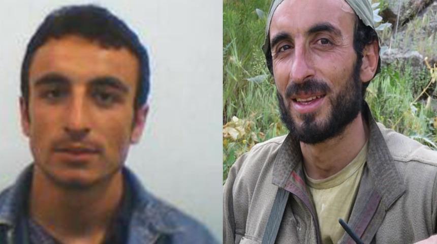 Son dakika | Terör örgütünün kritik ismi etkisiz hale getirildi! MİT'ten Irak'ın kuzeyinde nokta operasyon