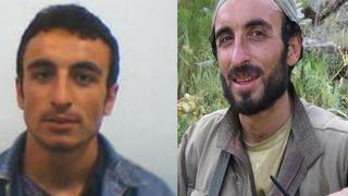 Son dakika | Terör örgütünün kritik ismi etkisiz hale getirildi! MİT'ten Irak'ın kuzeyinde nokta operasyon