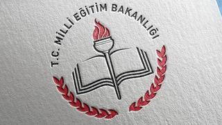 SON DAKİKA | MEB’den yaz okulu açıklaması! Bakan Özer detayları duyurdu, tarihler belli oldu! 4, 5, 6, 7, 8, 9, 10, 11 ve 12'nci sınıflar dikkat…