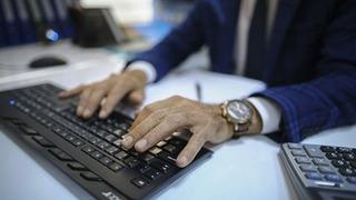 Kamu işçisi nedir, kimlerdir? En düşük kamu işçisi maaşı ne kadar oldu? Kamu işçisi 2023 zammı belli oldu