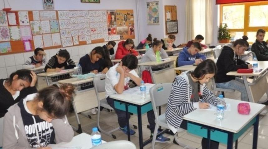 LGS 3. nakil sonuçları ilan edildi ve 4. nakil başvuruları alınmaya başlandı!