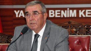 Bylock'tan tutuklanan eski AK Partili vekil için flaş gelişme