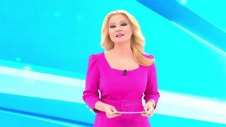 Müge Anlı'da çocuk gelin vakası! Bu kadarına da pes! Oğluma gelin yapacağım diyerek 12 yaşındaki kızı kaçırdılar