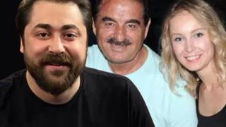 İbrahim Tatlıses'in eski eşi Ayşegül Yıldız Survivor Semih ile aşk mı yaşıyor? Bekar bir insanım