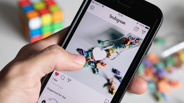 Instagram (story) hikâye SS alınca bildirim gidiyor mu? Instagram storyde ekran görüntüsü alınca bildirim gider mi?  