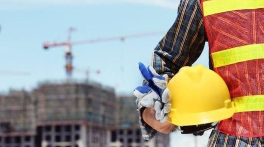 TAŞERONA KADRO SON DAKİKA haberleri 10 Mayıs 2023: 90 bin taşerona kadro ne zaman verilecek? İşte son durum...