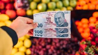 TÜİK o iddiaları tek tek yanıtladı! Enflasyon verisi yanlış mı hesaplandı? Eurostat’ı işaret ederek açıkladı…