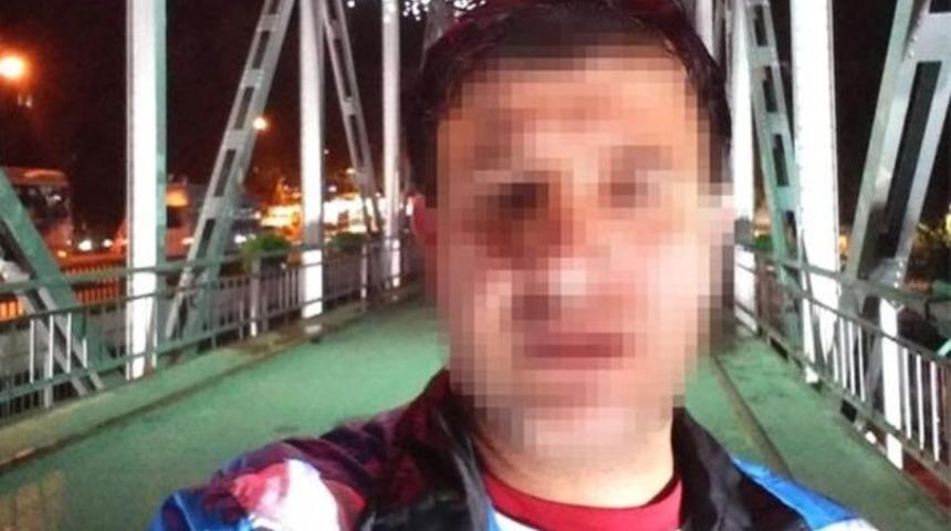 Korkun&ccedil; olay! Sporcusuna tecav&uuml;z eden antren&ouml;r tutuklandı