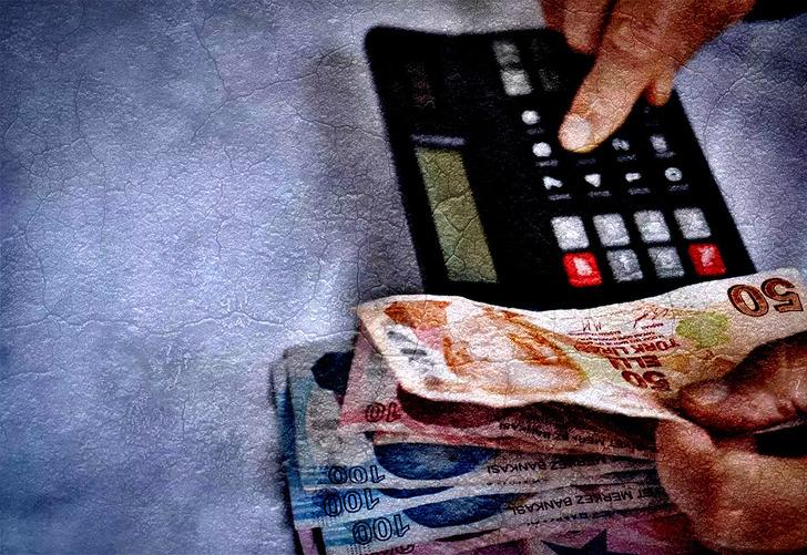 Memur maaşları için masadaki oranı açıkladı! Kamu işçilerine zamma AK Parti'den ilk yorum... "Onlar için de benzer bir durum düşünülüyor"