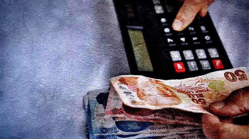 Memur maaşları için masadaki oranı açıkladı! Kamu işçilerine zamma AK Parti'den ilk yorum... "Onlar için de benzer bir durum düşünülüyor"