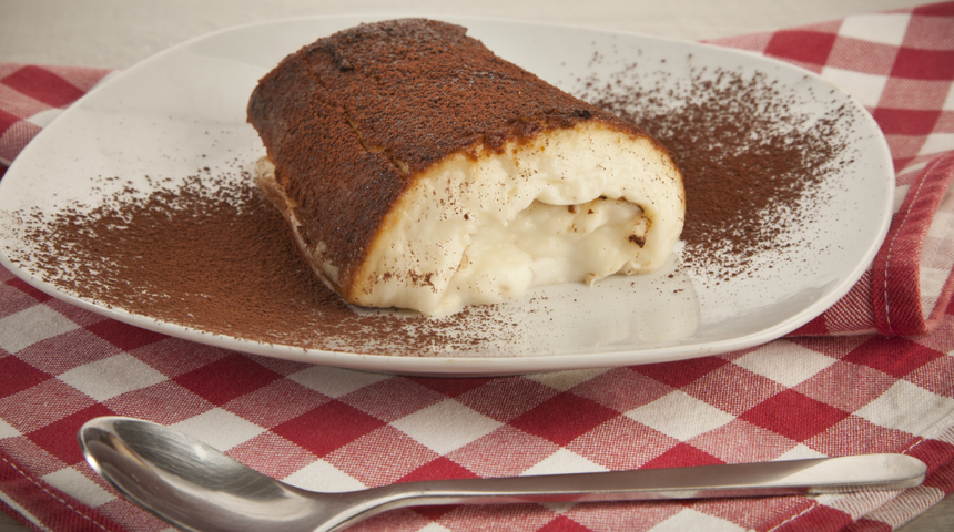 Pastaneleri kıskandıran kazandibi tarifi! Evde kazandibi nasıl yapılır?