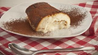 Pastaneleri kıskandıran kazandibi tarifi! Evde kazandibi nasıl yapılır?