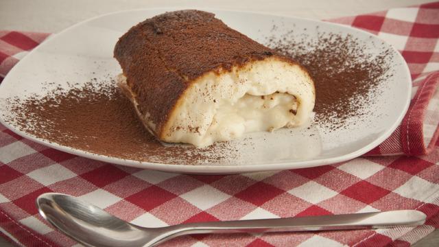 Pastaneleri kıskandıran kazandibi tarifi! Evde kazandibi nasıl yapılır?