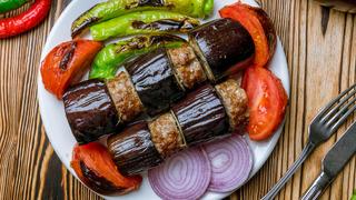 Gelinim Mutfakta Abant kebabı tarifi! Lezzet patlaması yaşatan Abant kebabı nasıl yapılır?