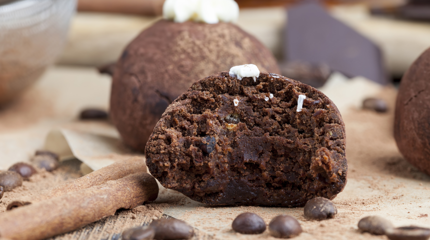 Gelinim Mutfakta pofuduk pasta tarifi! Herkesin tarifini isteyeceği pofuduk pasta nasıl yapılır?