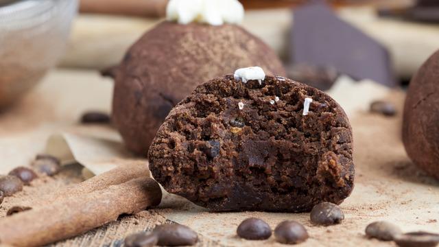 Gelinim Mutfakta pofuduk pasta tarifi! Herkesin tarifini isteyeceği pofuduk pasta nasıl yapılır?