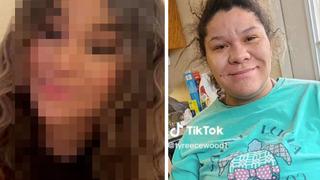 Hamilelik sırasında ve sonrasında yaşadığı değişimi görenler gözlerine inanamıyor! Adeta bambaşka biri...